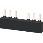 SIEMENS - 3-v.v.kisko 2 kytkim. S2 vrt - 3RV1935-3A