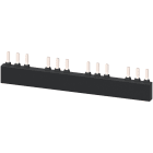 SIEMENS - 3-v.v.kisko 4 kytkim. S2 vrt - 3RV1935-3C