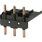 SIEMENS - Liit.osa msuojak.S2/kont.S2 DC - 3RA1931-1BA00