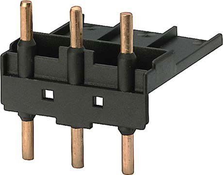 SIEMENS - Liit.osa msuojak.S2/kont.S2 DC - 3RA1931-1BA00