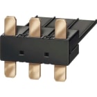 SIEMENS - Liit.osa msuojak.S3/kont.S3 DC - 3RA1941-1BA00