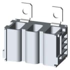 SIEMENS - Liitin - 3RA6940-0A ruuvililiitosadapteri