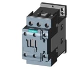 SIEMENS - Kont. 5,5kW/400V 1s+1a 230VAC - 3RT2024-1AL20