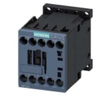 SIEMENS - Kontaktori 14,5kW/22A AC1 4s - 3RT2317-1AP00