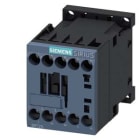 SIEMENS - Kontaktori 4kW/400V 2S2A - 3RT2516-1AP00