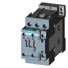 SIEMENS - Kont. 7,5kW/400V 1s+1a 24VDC - 3RT2025-1BB40-0CC0
