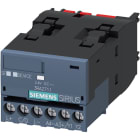 SIEMENS - Kenttäväyläsov. suora käyn. IO - 3RA2711-1AA00