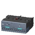SIEMENS - Kenttäväyläsov. suun.vaihto IO - 3RA2711-1BA00