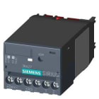 SIEMENS - Kenttäväyläsov. suora käy. ASI - 3RA2712-1AA00