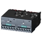 SIEMENS - Kenttäväyläsov. suun.vaih. ASI - 3RA2712-1BA00