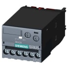 SIEMENS - Aikarele vetohidastettu - 3RA2811-1CW10
