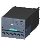 SIEMENS - Aikarele päästöhidastettu - 3RA2812-1DW10