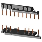 SIEMENS - Johdotussarja - 3RA2913-2AA1