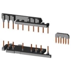 SIEMENS - Johdotussarja - 3RA2913-2BB1