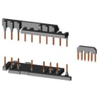 SIEMENS - Johdotussarja - 3RA2913-2BB1