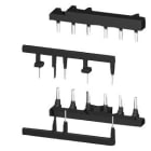 SIEMENS - Johdotussarja - 3RA2923-2AA1