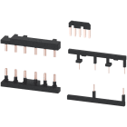 SIEMENS - Johdotussarja - 3RA2923-2BB1