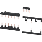 SIEMENS - Johdotussarja - 3RA2923-2BB1