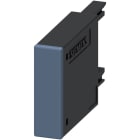 SIEMENS - Kuormamoduli S00 AC 50/60Hz - 3RT2916-1GA00