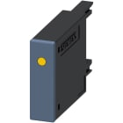 SIEMENS - Varistori+led -240VAC -150VDC - 3RT2916-1JL00