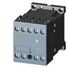 SIEMENS - Ajastin viive 24VDC - 3RT2916-2BE01