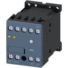 SIEMENS - Ajastin viive 110VUC - 3RT2916-2BK01