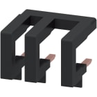 SIEMENS - Yhdyskappale tähtisilta - 3RT2916-4BA32