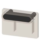 SIEMENS - Sinetöintikansi - 3RT2916-4MA10