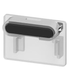 SIEMENS - Sinetöintikansi - 3RT2916-4MA10