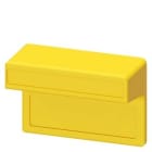 SIEMENS - Lukitusosa - 3RT2916-4MC00