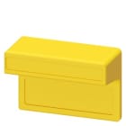 SIEMENS - Lukitusosa - 3RT2916-4MC00