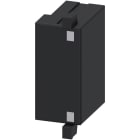 SIEMENS - RC-suoja 240-400VAC S0 - 3RT2926-1CE00