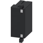 SIEMENS - Diodisuojayhd. 24VDC S0 - 3RT2926-1ER00