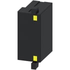 SIEMENS - Diodisuojayhd.+led 24VDC S0 - 3RT2926-1MR00