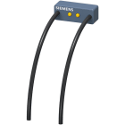 SIEMENS - Diodisuoja (5 pakkaus) 240VUC - 3RT2926-1QT00