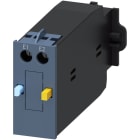 SIEMENS - Lukitusosa mekaaninen 24VUC - 3RT2926-3AB31