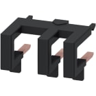 SIEMENS - Yhdyskappale tähtisilta - 3RT2926-4BA32