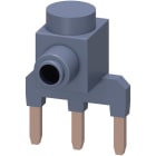 SIEMENS - Liitin 3-v. - 3RT2926-4BB31