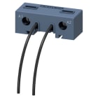 SIEMENS - Liitin kelalle S0 - 3RT2926-4RA11