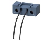 SIEMENS - Liitin kelalle S0 - 3RT2926-4RB11
