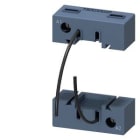 SIEMENS - Liitin kelalle S0 - 3RT2926-4RC11