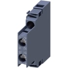 SIEMENS - Apukosketinlohko 2s - 3RH2911-1DA02