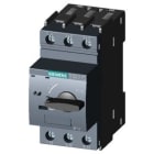 SIEMENS - Moot.suojakatk. 0,32A (4,2A) - 3RV2311-0DC10