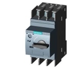 SIEMENS - Moot.s.katk. 9-12,5A (156A) - 3RV2011-1KA40