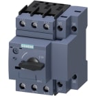SIEMENS - Moot.s.katk. 14-20A (260A) - 3RV2121-4BA10