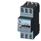 SIEMENS - Moot.s.katk. 9-12,5A (260A) - 3RV2411-1KA20