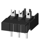 SIEMENS - Liitäntämod. 3RT2 AC->3RV2 - 3RA2921-1AA00