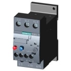 SIEMENS - Lämpörele 23-28A S0 - 3RU2126-4NB1