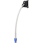 SIEMENS - Kuittauskaapeli 0.6m - 3RU2900-1C 3RU2 S00-S3