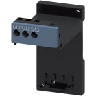 SIEMENS - As.alusta 3RU21/3RB30/3RB31 00 - 3RU2916-3AA01